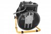Nagrzewnica NEO TOOLS 90-064 elektryczna ceramiczna PTC 5kW 