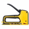 Zszywacz tapicerski Stanley STHT70440-0 2w1 Multi Tacker