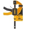 Ścisk automatyczny L 150mm DeWalt DWHT0-83192