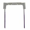 Zszywki do kabli DeWALT DRS18100 do DCN701 - 540szt.