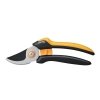 Sekator nożycowy Fiskars Solid (P341) 1057164