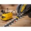 Narzędzie wielofunkcyjne Stanley FATMAX SFMCE030B 18V v20