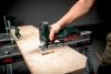 Wyrzynarka Metabo ST 18 LT 130 BL 601054840