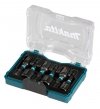 Zestaw nasadek udarowych 6szt. Makita E-15768 1/4
