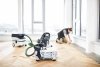 Akumulatorowy odkurzacz mobilny Festool CLEANTEC CTLC MIDI I-Plus 577150