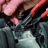 Szczypce KNIPEX Cobra 125 mm 87 01 125