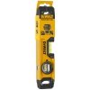 Poziomica torpedo 250 mm DeWalt DWHT0-43003