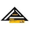 Przymiar dekarski 12 calowy DeWalt DWHT46032-0