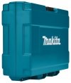 Zestaw nasadek udarowych 9szt. 1/2 Makita E-16564