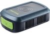 Ładowarka Festool Phone Charger PHC 18 577155
