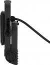 Przenośny naświetlacz LED Brennenstuhl JARO 4060 M 3450lm 3m 30W IP65 1171250343