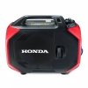 Agregat prądotwórczy HONDA EU32i 3,2kW