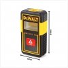 Kieszonkowy dalmierz laserowy DeWALT DW030PL 9m