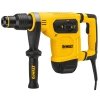 Młotowiertarka DeWALT D25481K SDS-Max 1050W 6.1J 