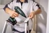 Pistolet do kleju Metabo HK 18 LTX 20 600797840