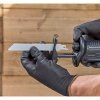 Piła szablasta Black&Decker BES301-QS 750W 