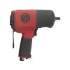 Pneumatyczny klucz udarowy Chicago Pneumatic CP 8252-R