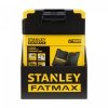 Podkładka do notatek STANLEY FATMAX PRO-STACK FMST82721-1