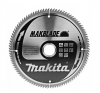 Tarcza tnąca do drewna Makita MAKBLADE 216mm B-32867