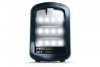 Lampa robocza Festool SYSLITE KAL II-Set 499815