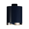 Wiertło diamentowe 72mm SDS+ F-DIA 72  FERRATI F40147
