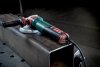 Szlifierka kątowa Metabo WE 19-125 Q M-BRUSH 613105000