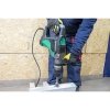 Młot obrotowo udarowy SDS-Max Hikoki DH40MCWSZ