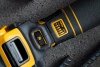 Szlifierka kątowa DeWALT DCG409VSN 18V z regulacją obrotów  