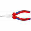 Szczypce płaskie wydłużone Knipex 30 35 160