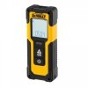 Dalmierz Laserowy DeWALT DWHT77100 LCD 30m 