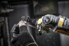Wielofunkcyjne narzędzie oscylacyjne Multi-Tool DeWALT DCS356P2 2x5.0 Ah 18V