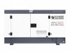 Agregat prądotwórczy diesel K&S KS 18-1XM 17,6kVa