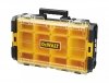 Skrzynka, organizer DeWalt DWST1-75522 DS100 ToughSystem
