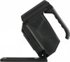 Lampa ręczna Multi Battery LED Brennenstuhl HL 3000 18V 1173730000
