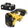 Nożyce do cięcia prętów gwintowanych DeWALT DCS350NT 18V XR