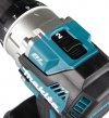 Wiertarko wkrętarka Makita DDF489Z BODY 18V