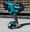 Akumulatorowa wiązarka do zbrojeń Makita DTR180  2x6.0Ah 