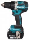 Wiertarko wkrętarka Makita DDF484RTJ 5.0Ah