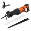 Piła szablasta Black&Decker BES301-QS 750W 