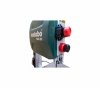 Piła taśmowa Metabo BAS 261 Precision 619008000