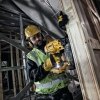 Gwoździarka do wykończeń DeWALT DCN680N 18GA 18V 15-54mm 