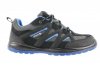 Buty ochronne robocze Hogert Elster 43 HT5K573-43