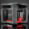 Laser rotacyjny niwelator PRO TYXER R1