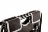  Stołek z torbą monterską NEO TOOLS 84-306