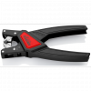 Automatyczne szczypce do ściągania izolacji Knipex 12 74 180 SB