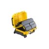 Walizka narzędziowa na kółkach Stanley FATMAX FMST1-72383