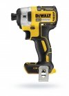 Zestaw Combo 3 narzędzi akumulatorowych DeWalt DCK383M2T Li-Ion XR 18V 