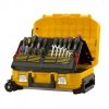 Walizka narzędziowa na kółkach Stanley FATMAX FMST1-72383