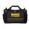 Torba narzędziowa  DeWALT DWST83522-1 Tough System 2.0