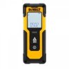 Dalmierz Laserowy DeWALT DWHT77100 LCD 30m 